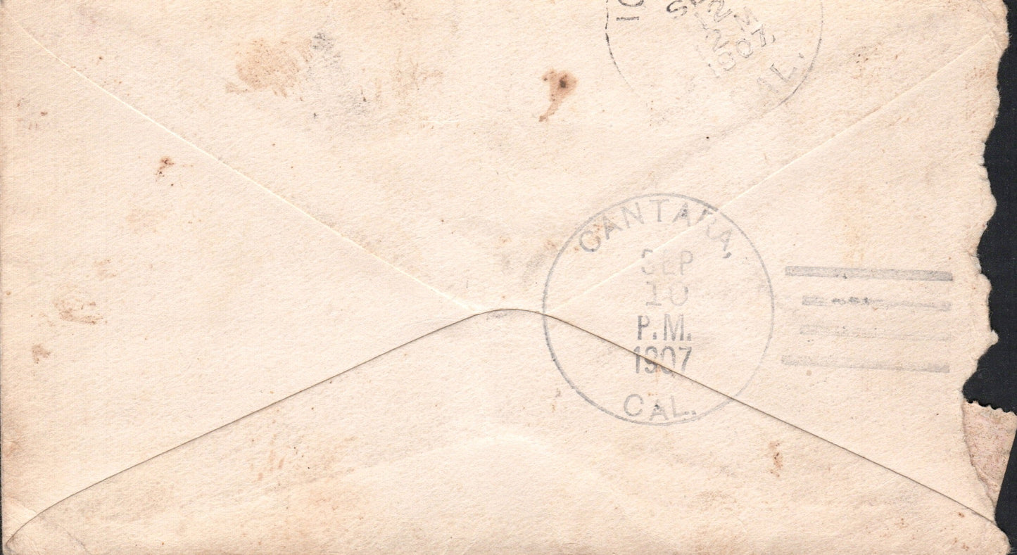 Siskiyou County, CA (90 items)