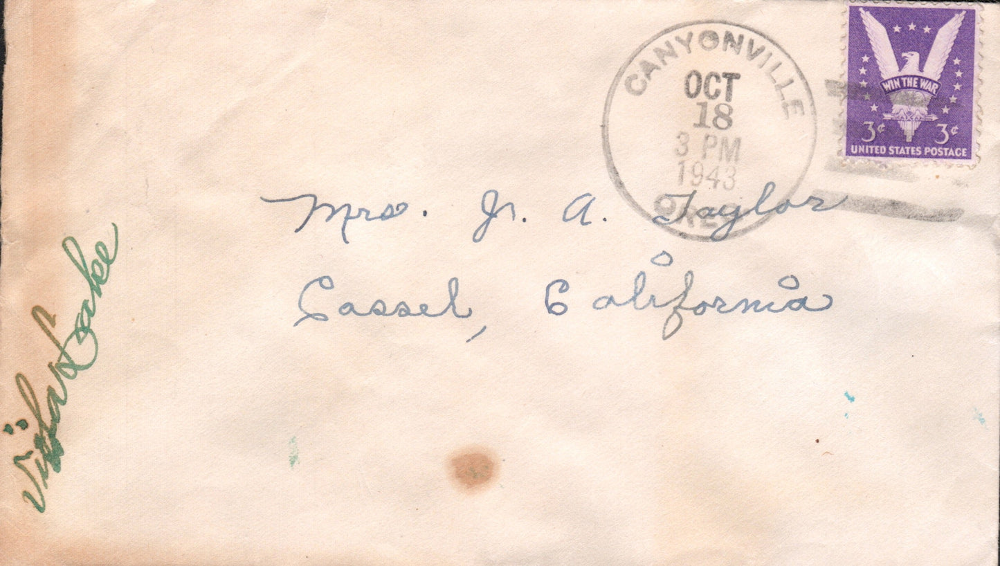 Douglas County, OR (86 items)