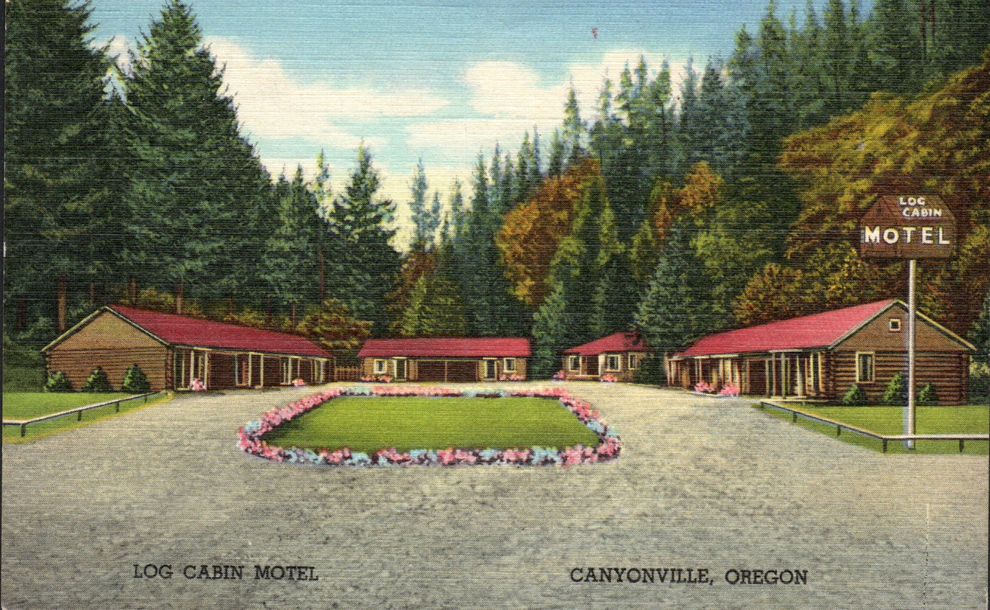 Douglas County, OR (86 items)