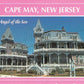 Cape May County, NJ (32 items)