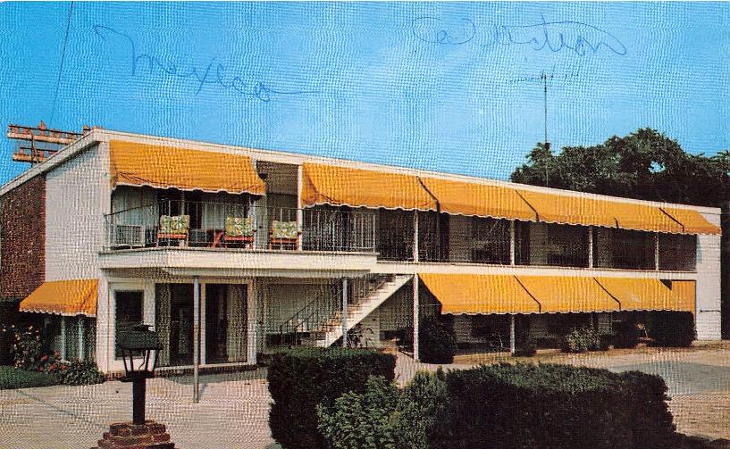 Cape May County, NJ (32 items)