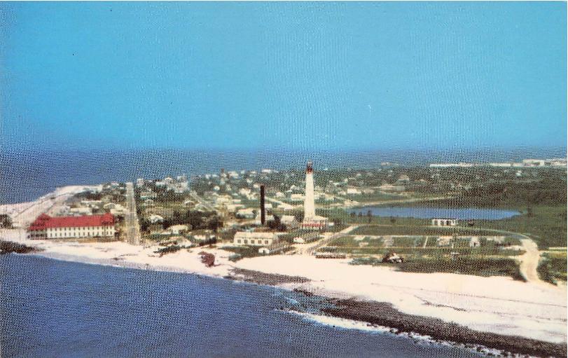 Cape May County, NJ (32 items)