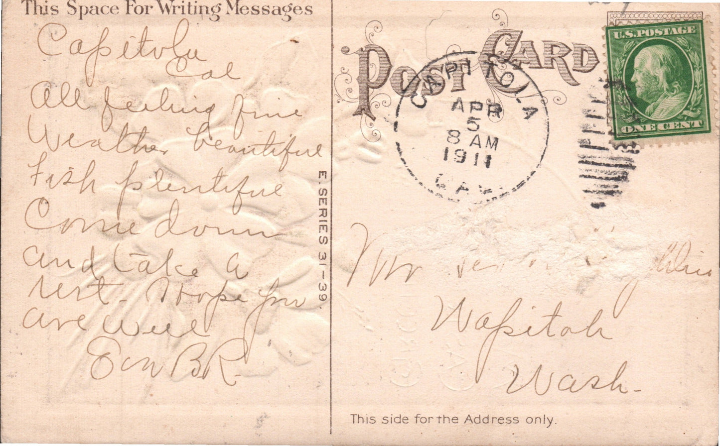 Santa Cruz County, CA (55 items)