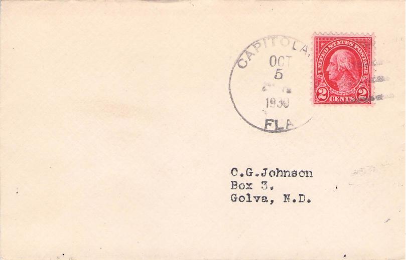 Leon County, FL (27 items)