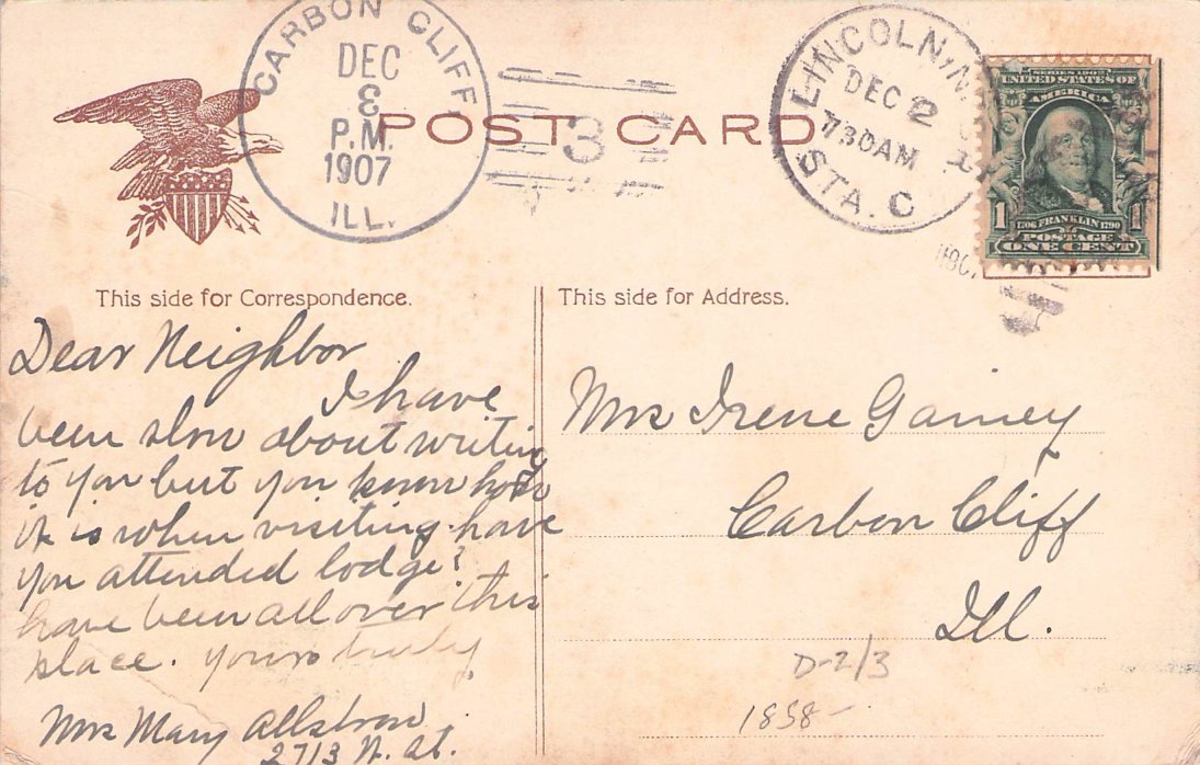 Rock Island, IL (40 items)