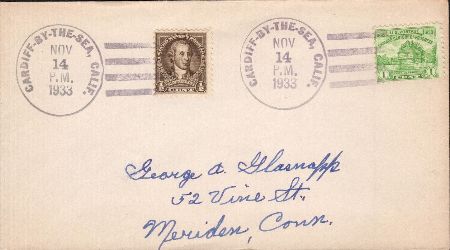 San Diego County, CA (123 items)