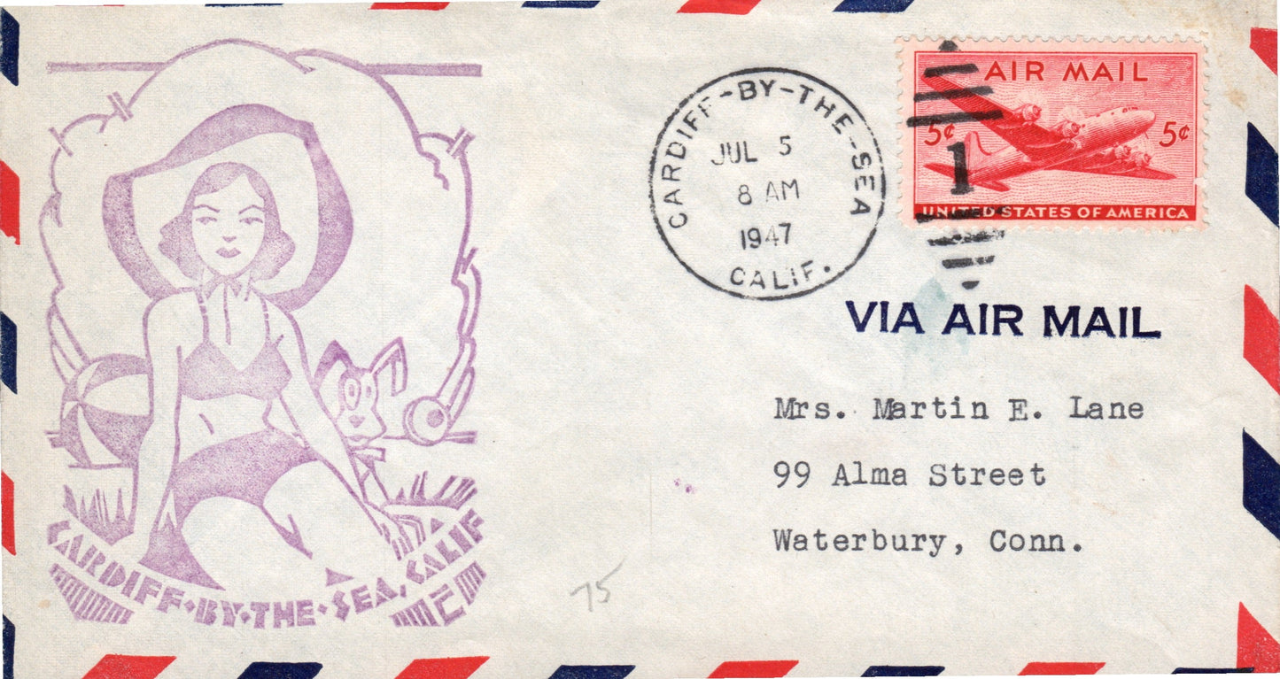 San Diego County, CA (123 items)