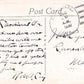 Mathews County, VA (16 items)