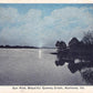 Mathews County, VA (16 items)