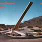 Maricopa County, AZ (50 items)