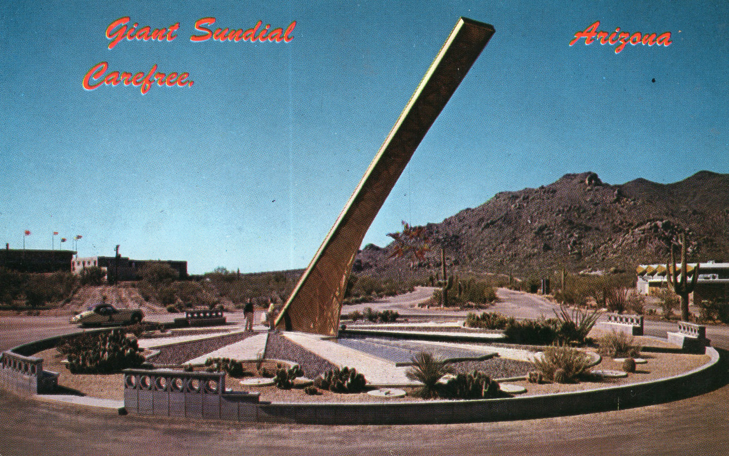 Maricopa County, AZ (50 items)