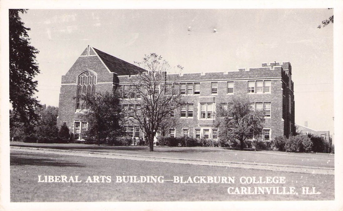 Macoupin County, IL (20 items)