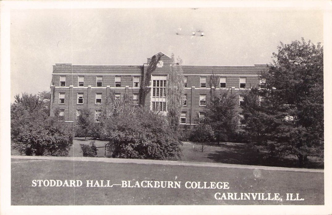 Macoupin County, IL (20 items)