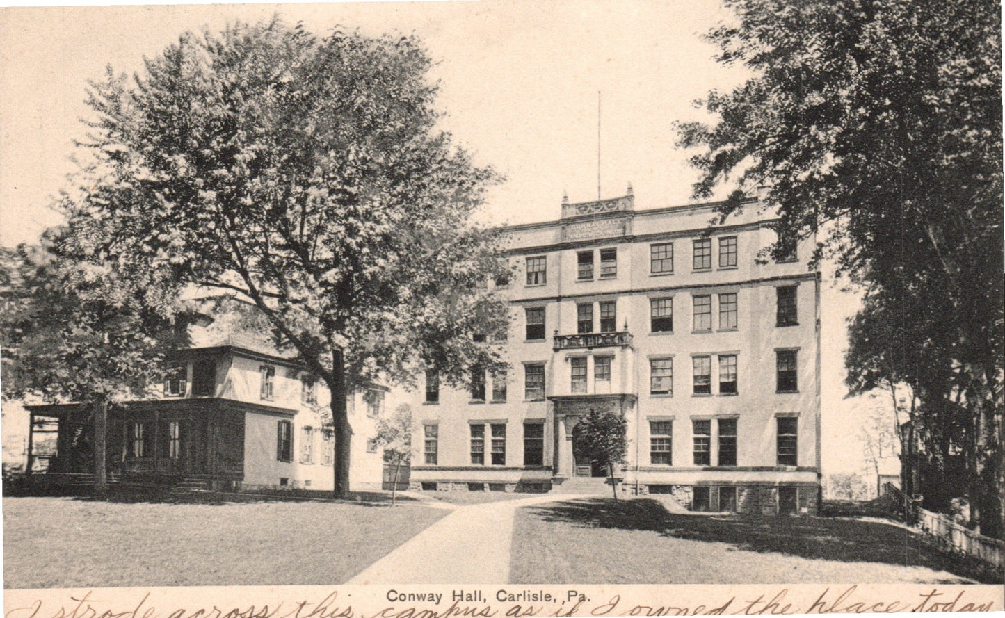 Cumberland County, PA (27 items)