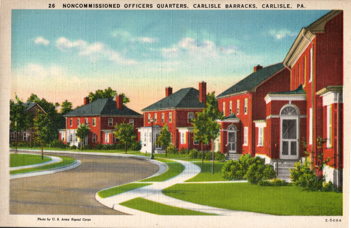 Cumberland County, PA (27 items)