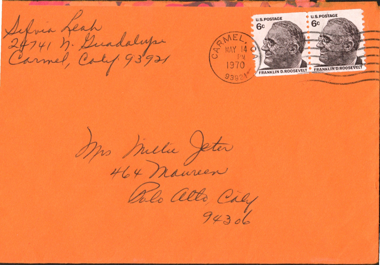 Monterey County, CA (74 items)