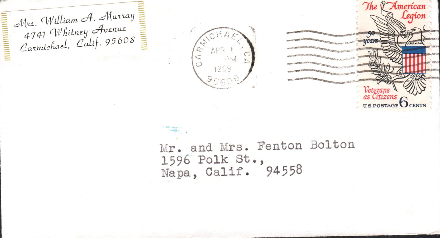 Sacramento County, CA (84 items)