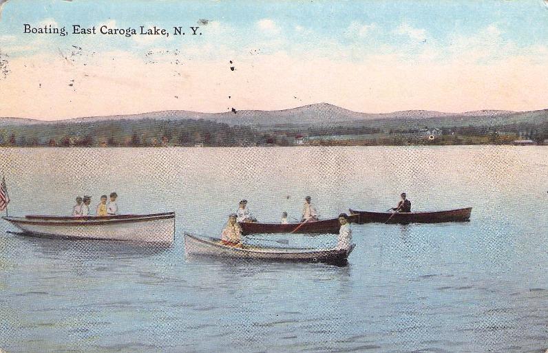 Fulton County, NY (39 items)