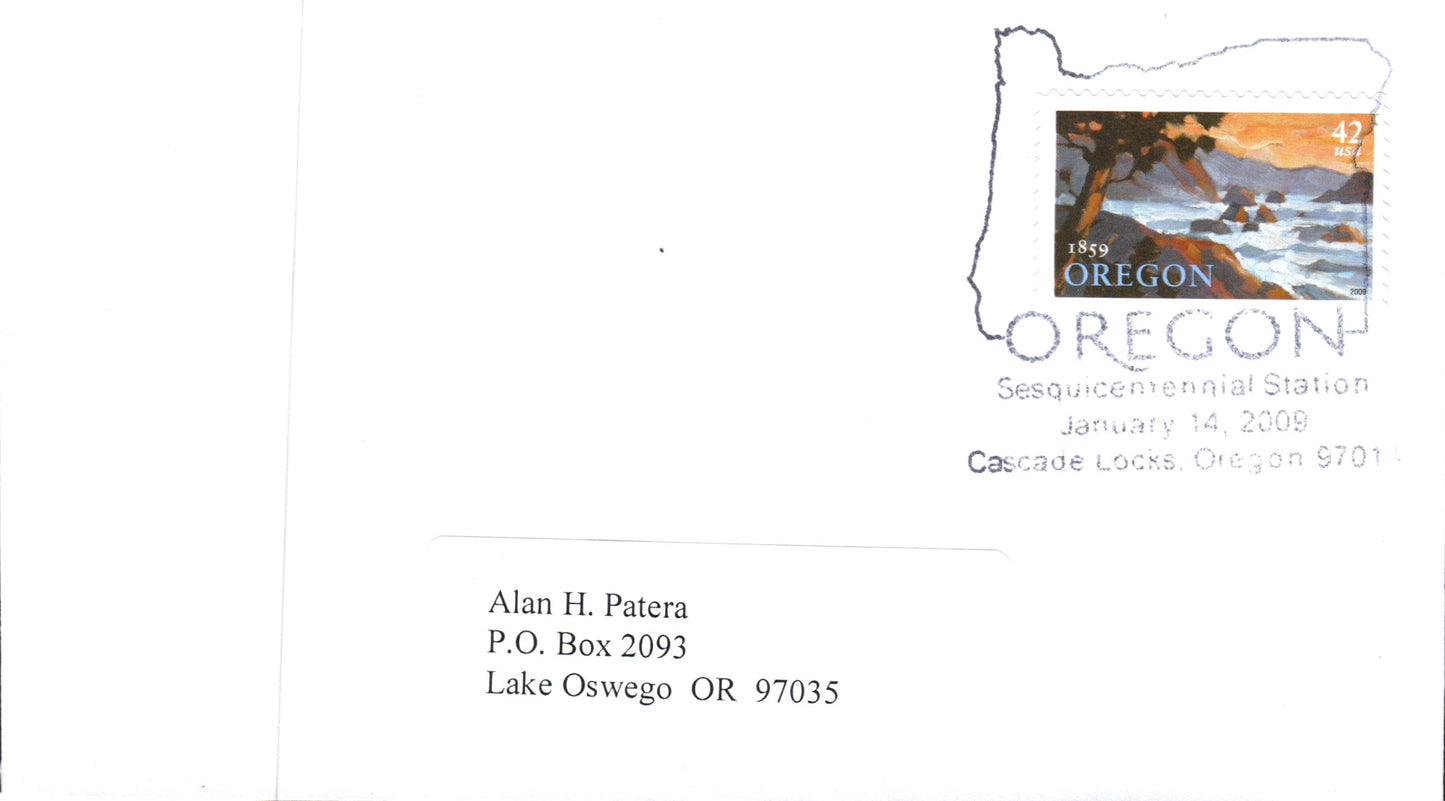 Hood River County, OR (14 items)