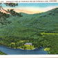 Jackson County, NC (20 items)