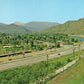 Chelan County, WA (31 items)