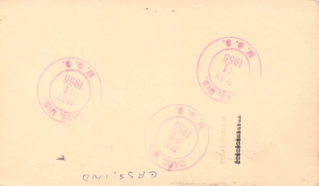 LaPorte County, IN (28 items)