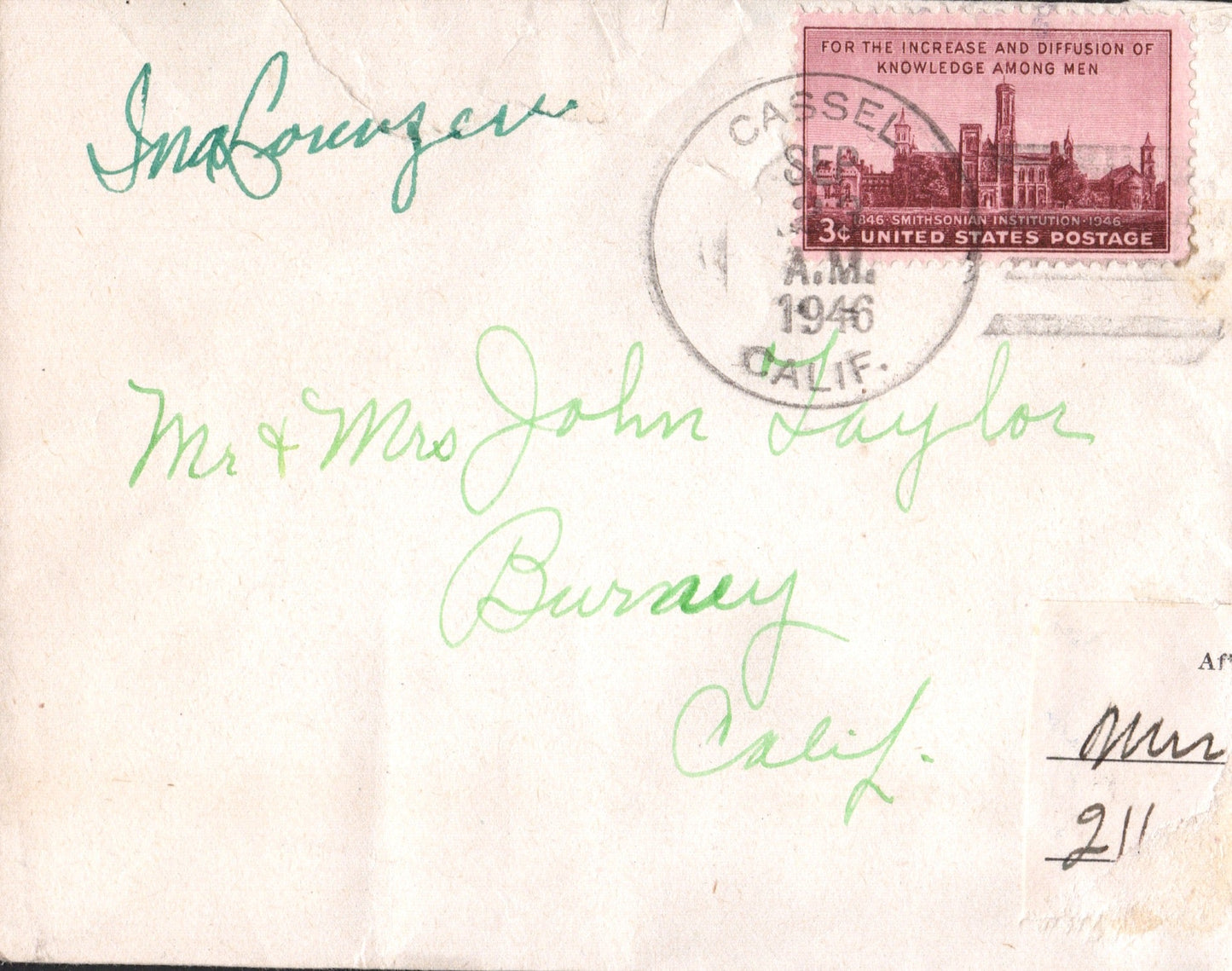 Shasta County, CA (83 items)