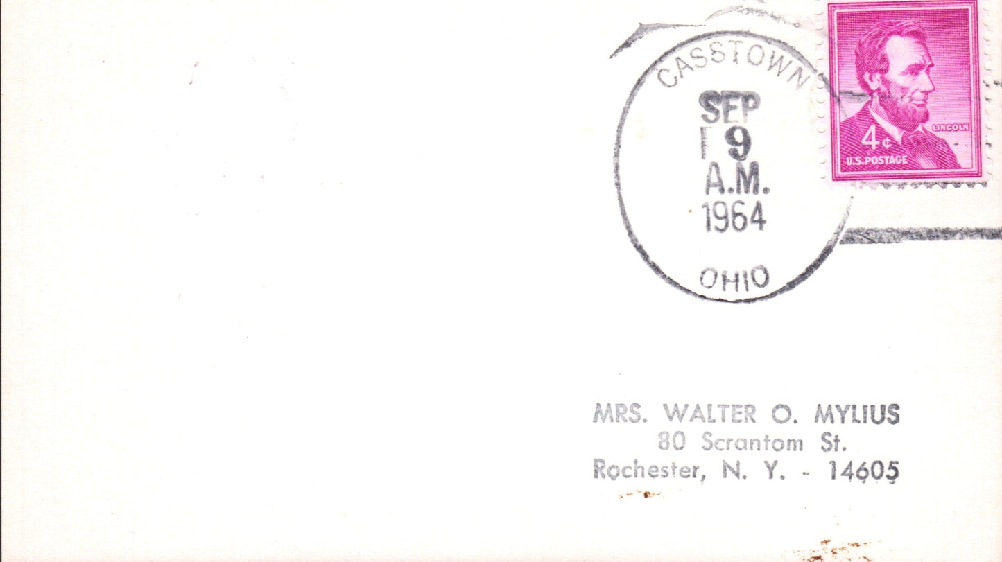 Miami County, OH (14 items)