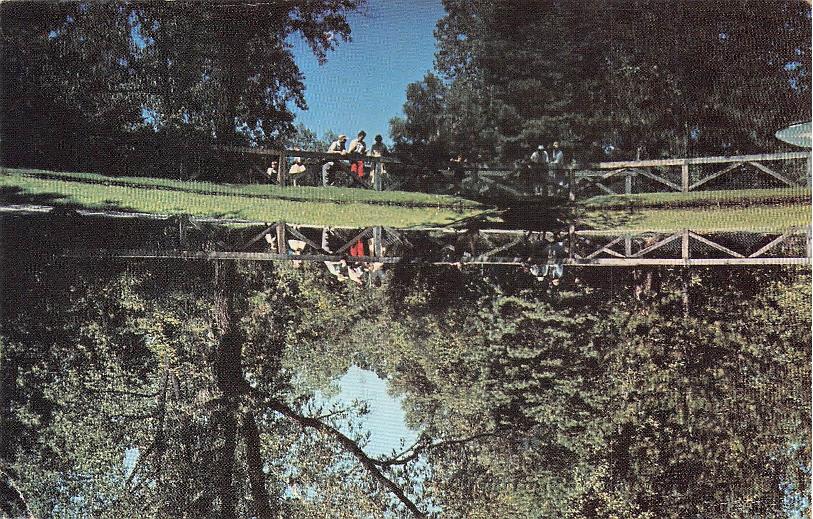 Erie County, OH (35 items)