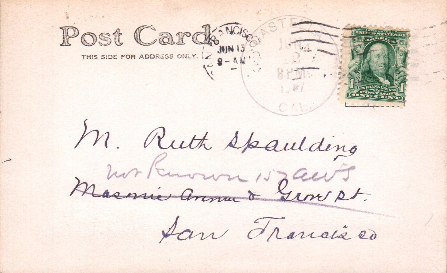 Shasta County, CA (83 items)