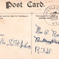 Rutland County, VT (40 items)