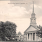 Rutland County, VT (40 items)