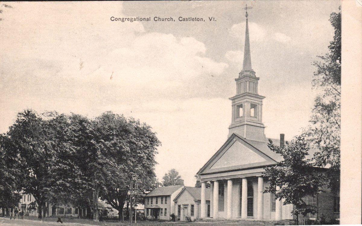 Rutland County, VT (40 items)