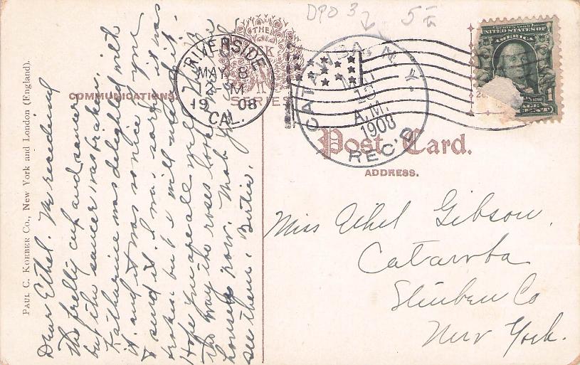 Steuben County, NY (37 items)