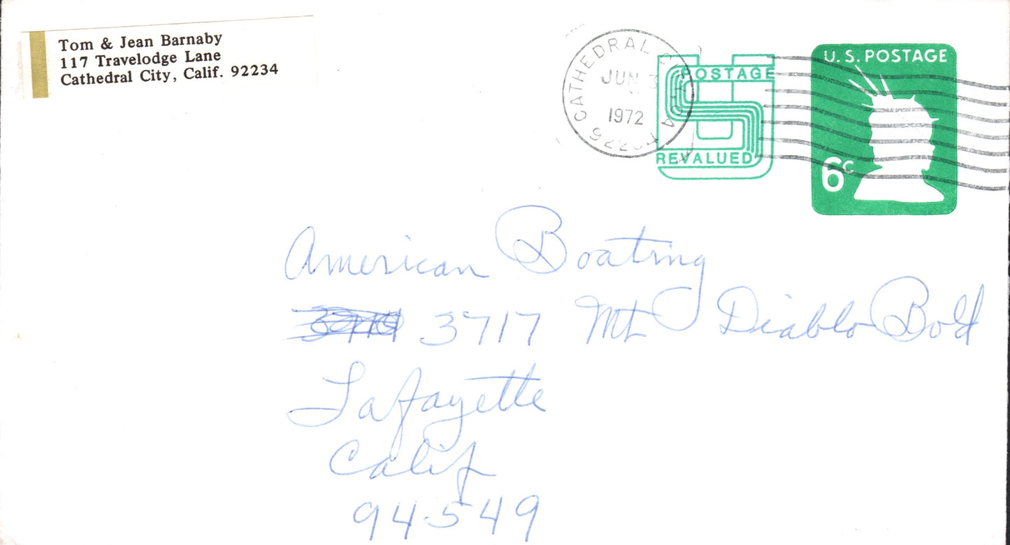 Riverside County, CA (70 items)