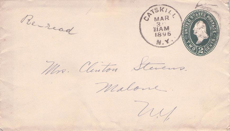 Greene County, NY (41 items)