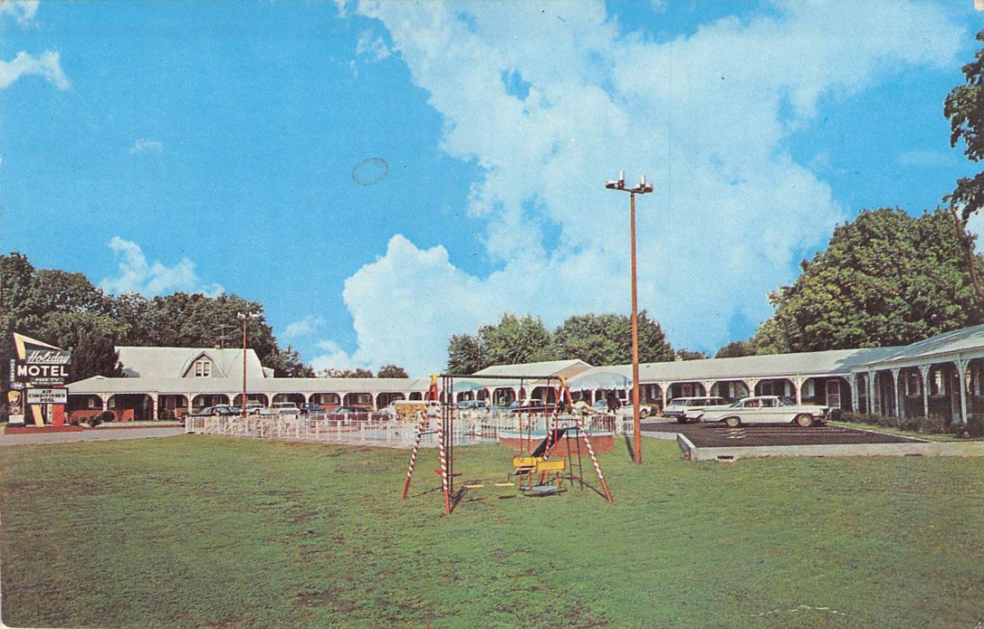 Barren County, KY (20 items)