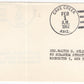 Maricopa County, AZ (50 items)