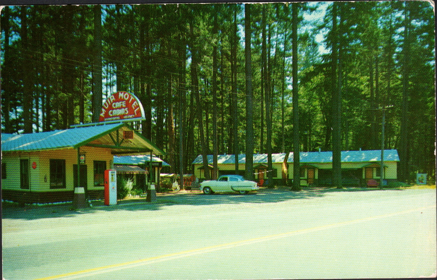 Josephine County, OR (35 items)