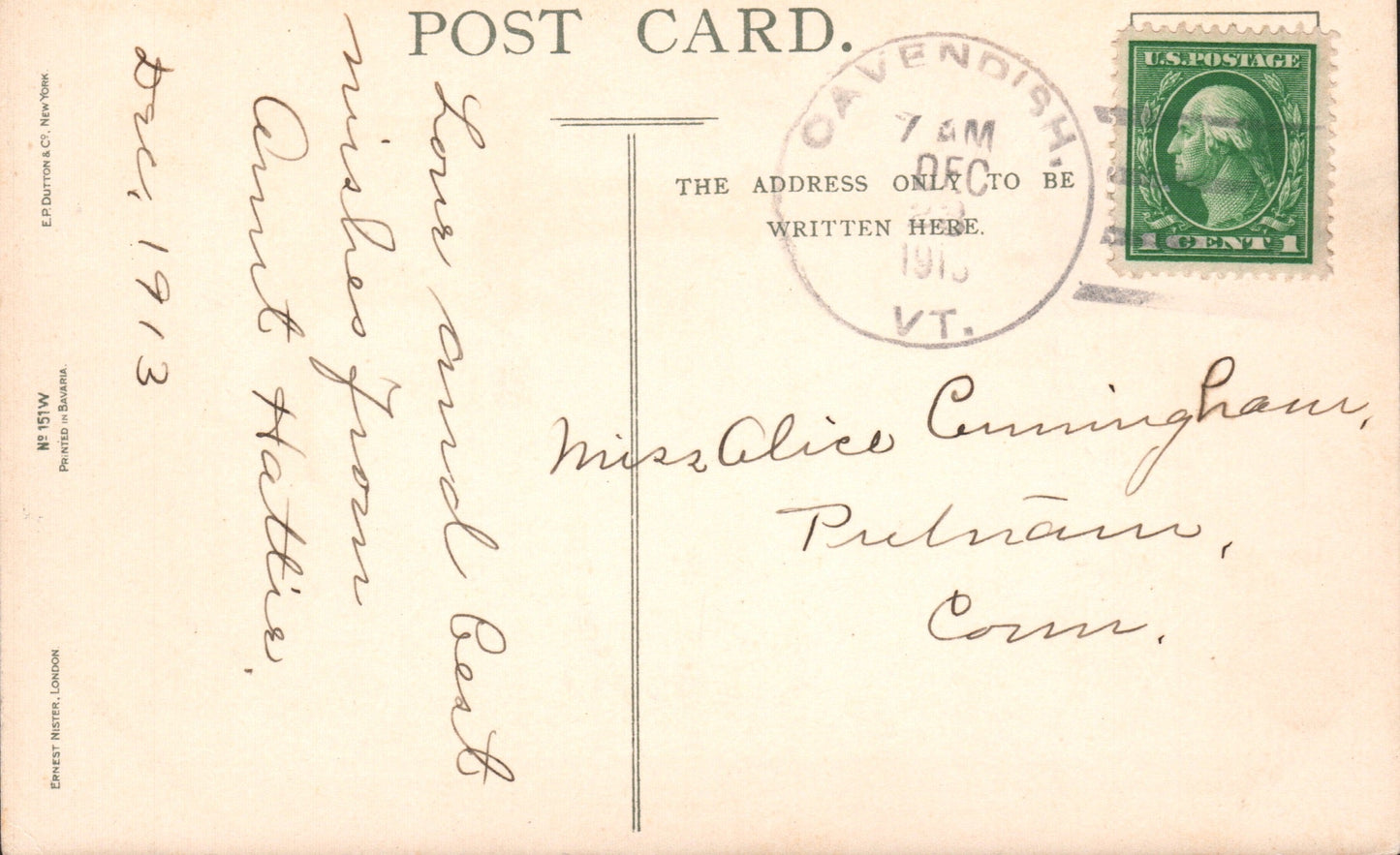 Windsor County, VT (52 items)