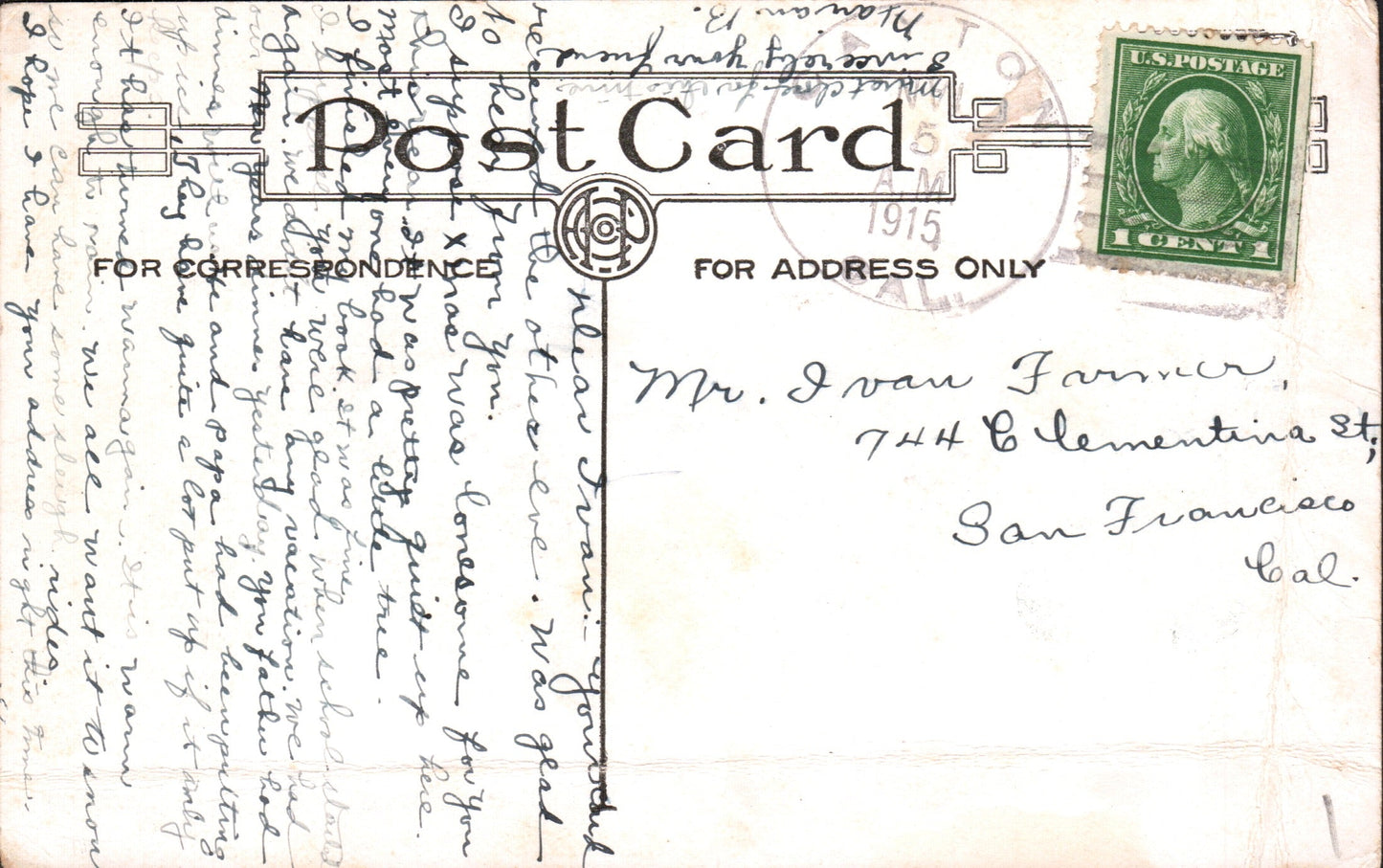 Shasta County, CA (83 items)