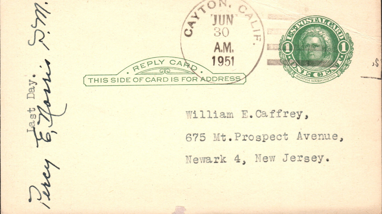 Shasta County, CA (83 items)