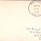 San Luis Obispo County, CA (38 items)