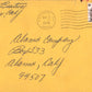 San Luis Obispo County, CA (38 items)