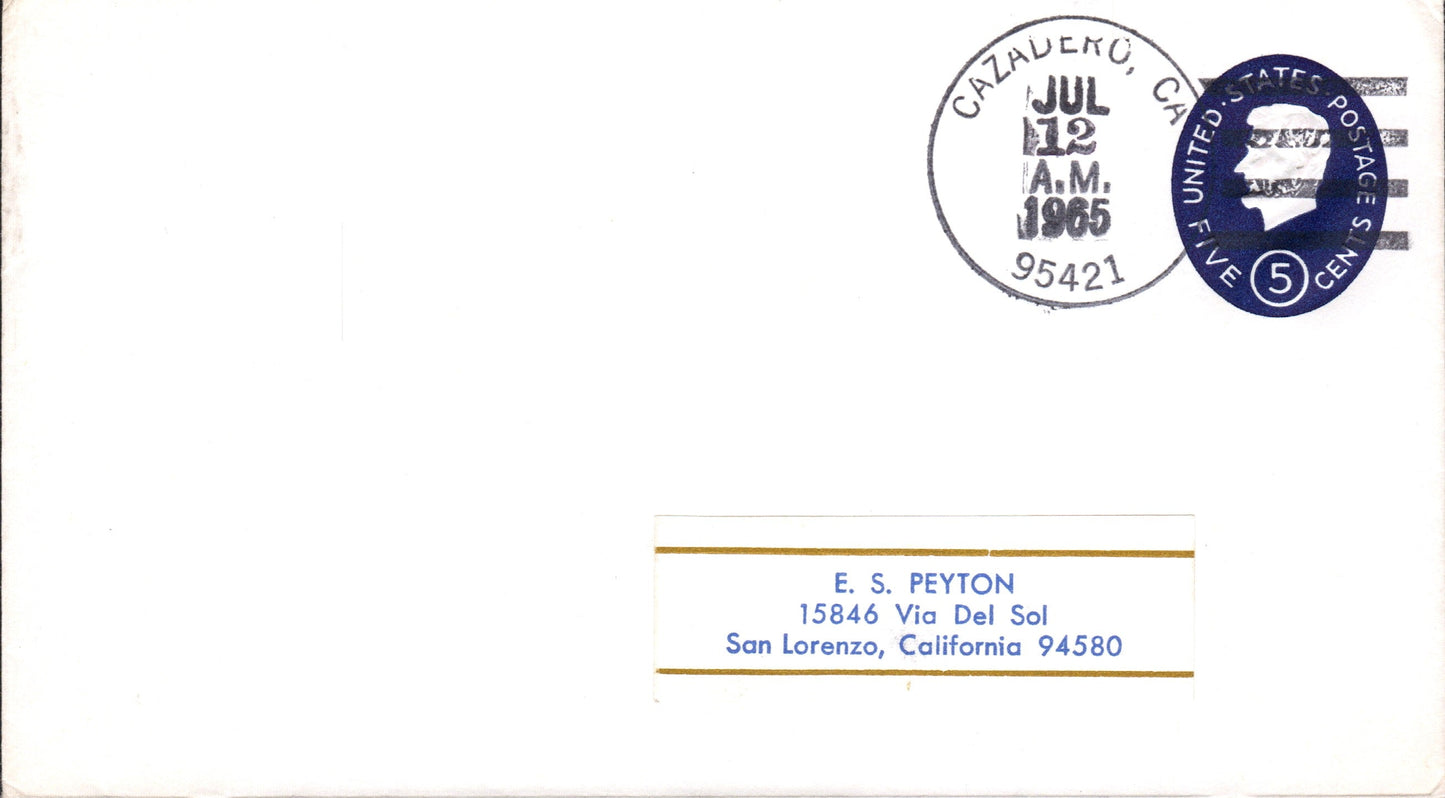 Sonoma County, CA (119 items)