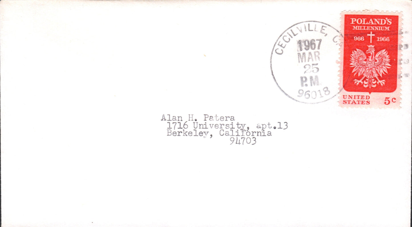 Siskiyou County, CA (90 items)