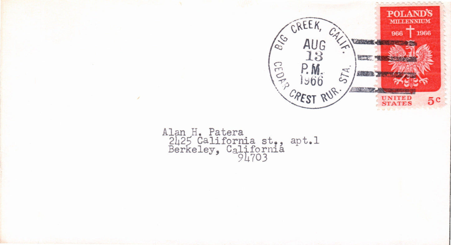 Fresno County, CA (35 items)