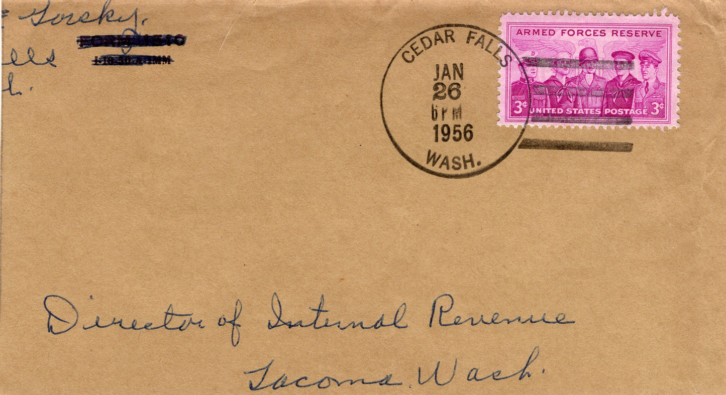 King County, WA (47 items)