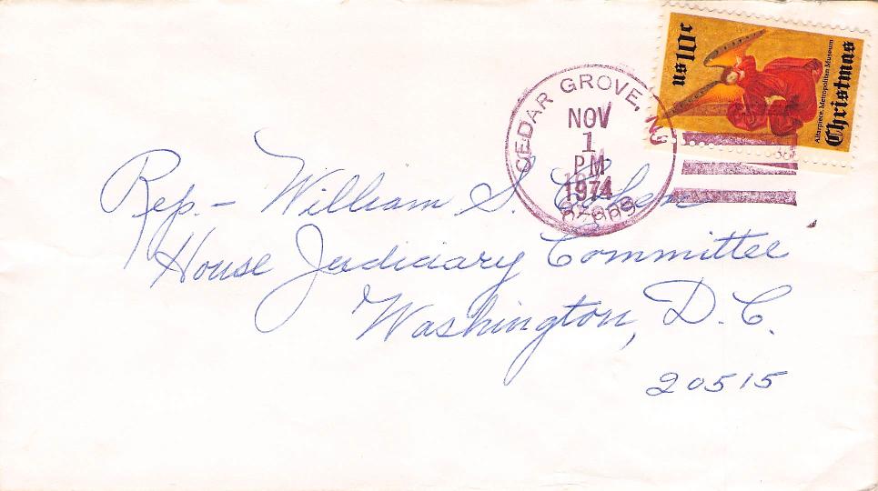 Essex County, NJ (44 items)