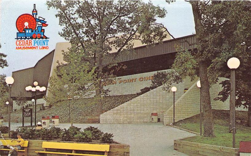 Erie County, OH (35 items)